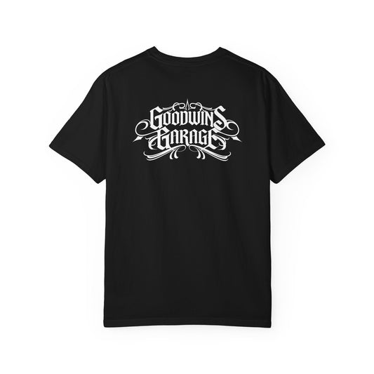 GG Special Logo Tee